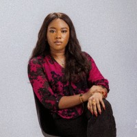Divine John-Okpala