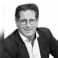 André In Het Veld
