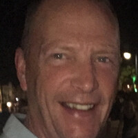 Brian Gibson