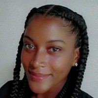 Brenda Lise Valverde