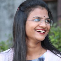 Payal Mulani