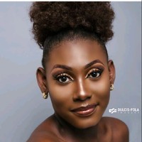 Damilola Fowora David