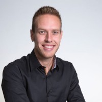 Ramon Van Leeuwen