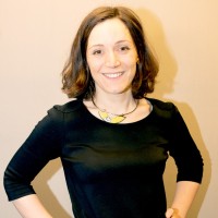 Apolline Malo