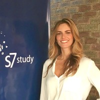 Cristina Madeira