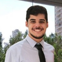 Nícolas Lopes