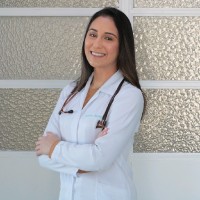 Larissa Martins Silva