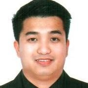 Carlo Emmanuel Magracia