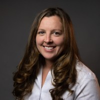 Catherine Claire Kopko