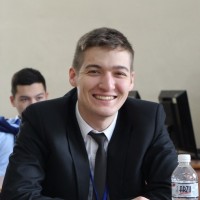 Azat Farukshin