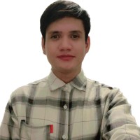 Fernan Santos