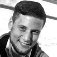 Gabriel Pindrais