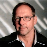Uwe Jurk