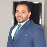 Prajwal Gawali