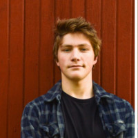 Tyler Wilcoxson