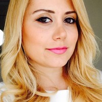 Esra Geçili