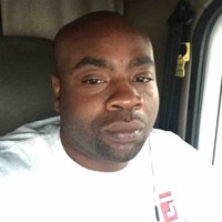 Sherman Miller