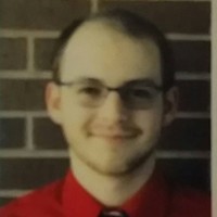 Bradley Herzberg
