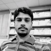 saeed akhter