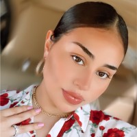 Adriana Marquez