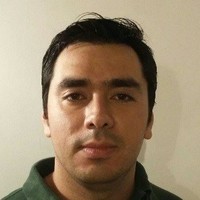 Sebastián Lobos