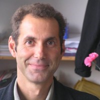 Thomas Kirpal