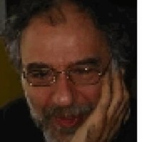 Harvey Yazijian