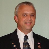 Robert Hed