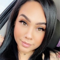 Stephanie Rosario