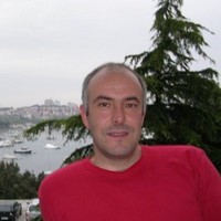 Andrea Salvetti