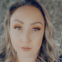 Jessica Jaimes