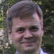 Antti Romppanen