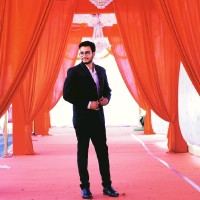 Ashok kumar Guduru