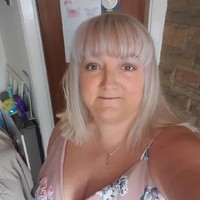 Susan Fox