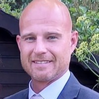 Rene Steiner
