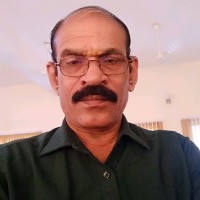 shanmugam muthu