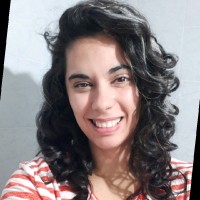 Pamela Magalí Iriarte