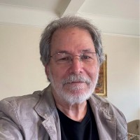 Jon Schull