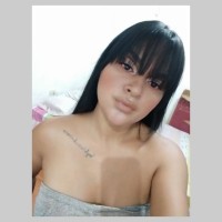 Katherine Elizabeth Proaño Castillo