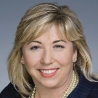 Deb Brown