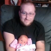 Jonathon Landreth