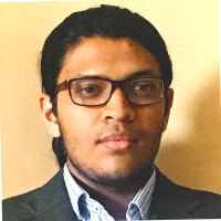 Sanket Agarwal