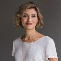 Angélica Nasser H. Almeida