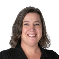 Mandy O'Keefe