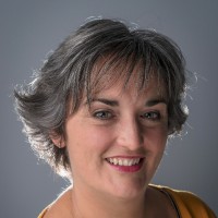 Christelle Arico