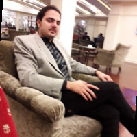Awais Ahmad