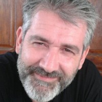 Julio Quereda Cebrián