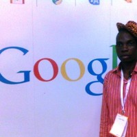 Ebenezer Basakuna