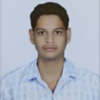 Dileep Kumar Gadde