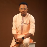 Adebunmi Adewusi, MBA